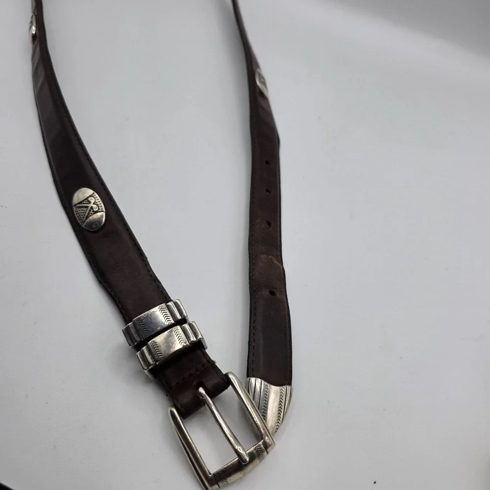 The Unbranded Brand western style
